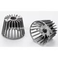 Factory Supply heat sink extrusion